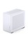 Корпус JONSBO U4 Mini [U4MiniWhite] белый