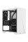 Корпус AeroCool Cylon Mini [4718009159266] белый