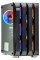 Корпус ExeGate Mistery R3-NPX600 [EX294479RUS] черный