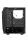 Корпус ASUS TUF Gaming GT301 [90DC0040-B49020] черный