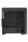 Корпус ZALMAN i3 Edge черный