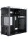 Корпус Ginzzu D390 белый