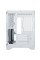 Корпус 1STPLAYER UVIEW UV6 [UV6-WH] белый
