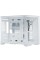 Корпус 1STPLAYER UVIEW UV6 [UV6-WH] белый