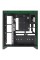 Корпус Thermaltake CTE E660 MX [CA-1Y3-00MCWN-01] зеленый
