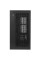 Корпус Thermaltake CTE E550 TG [CA-1Z8-00M1WN-00] черный