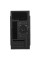 Корпус KingPrice KPCC-MN211 черный