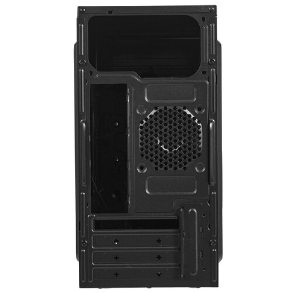 Корпус KingPrice KPCC-MN211 черный