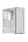 Корпус PCCooler ME200 MESH WH [C3-A520WHP3-GL] белый