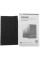 Корпус ZALMAN P30 Air [P30 Air Black] черный