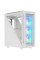 Корпус Thermaltake Divider 500 TG Snow ARGB [CA-1T4-00M6WN-01] белый