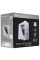Корпус Thermaltake Divider 500 TG Snow ARGB [CA-1T4-00M6WN-01] белый