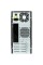 Корпус Foxline FL-702 [FL-702-FZ450] черный