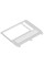 Корпус DEEPCOOL CH780 WH [R-CH780-BKADE41-G-1] белый