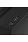 Корпус Corsair iCUE LINK 2500X RGB
