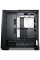 Корпус PHANTEKS Eclipse G400A [PH-EC400GA_DBK01] черный
