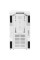 Корпус ZALMAN Z9 Iceberg MS_White белый