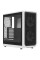 Корпус Fractal Design Focus 2 RGB [FD-C-FOC2A-04] белый