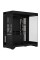 Корпус Thermaltake CTE E550 TG [CA-1Z8-00M1WN-00] черный