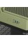 Корпус Thermaltake The Tower 250 Matcha Green [CA-1Z9-00SEWN-00] зеленый