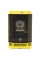 Корпус Thermaltake The Tower 300 Bumblebee [CA-1Y4-00S4WN-00] желтый
