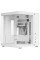Корпус JONSBO TK-1 2.0 [TK-12.0White] белый