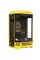 Корпус Thermaltake The Tower 300 Bumblebee [CA-1Y4-00S4WN-00] желтый