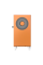 Корпус WIZMAX EM1-Woofer [EM1 Woofer Orange] оранжевый