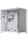 Корпус Iron Pride INVADER Q5 [УФ-00002447] белый