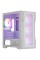 Корпус 1STPLAYER TRILOBITE T3 [T3-WH-4F1-W] белый