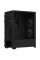 Корпус Cougar Duoface RGB [385ZD10.0011] черный