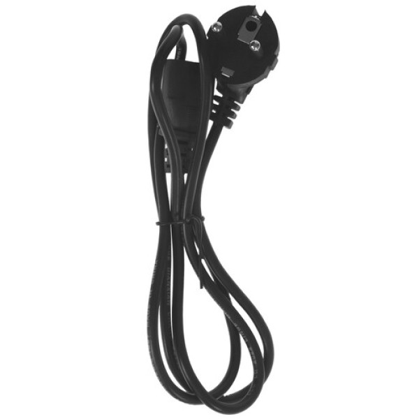 Корпус ExeGate UN-604-UN350 [4895205105034] черный