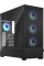 Корпус Fractal Design Pop XL Air RGB Black [FD-C-POR1X-06] черный