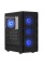 Корпус Cougar Airface Pure Pro черный
