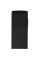 Корпус ExeGate UN-604-UN600 [EX287030RUS] черный