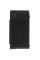 Корпус Formula Mana [Mana Black] черный