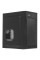 Корпус KingPrice KPCC-MN211 черный