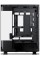Корпус PHANTEKS Enthoo Evolv X2 [PH-ES524XTG_DBK01] черный