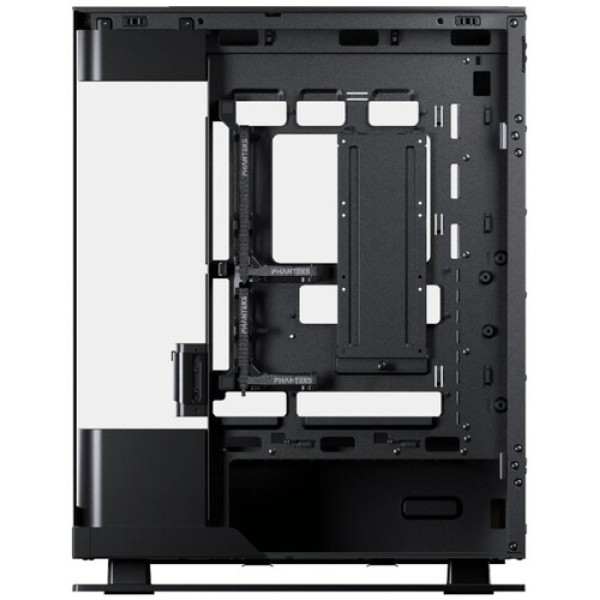 Корпус PHANTEKS Enthoo Evolv X2 [PH-ES524XTG_DBK01] черный