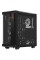 Корпус ADATA XPG BATTLECRUISER [BATTLECRUISER-BKCWW] черный