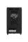 Корпус Thermaltake The Tower 200 [CA-1X9-00S1WN-00] черный