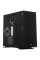 Корпус InWin 309 Gaming [CF06CX (309 Gaming)] черный
