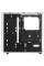 Корпус Fractal Design Focus 2 RGB [FD-C-FOC2A-04] белый