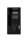 Корпус DEXP DCV-280B черный