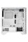 Корпус Thermaltake S300 Tempered Glass Snow Edition [CA-1P5-00M6WN-00] белый