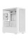 Корпус Formula Air Mesh G3 Plus White белый