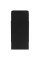 Корпус ExeGate CP-606U-AB350 [EX292994RUS] черный