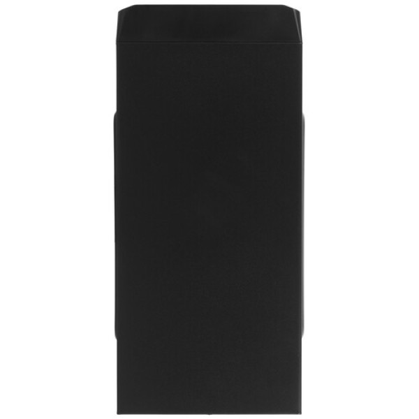 Корпус ExeGate CP-606U-AB350 [EX292994RUS] черный