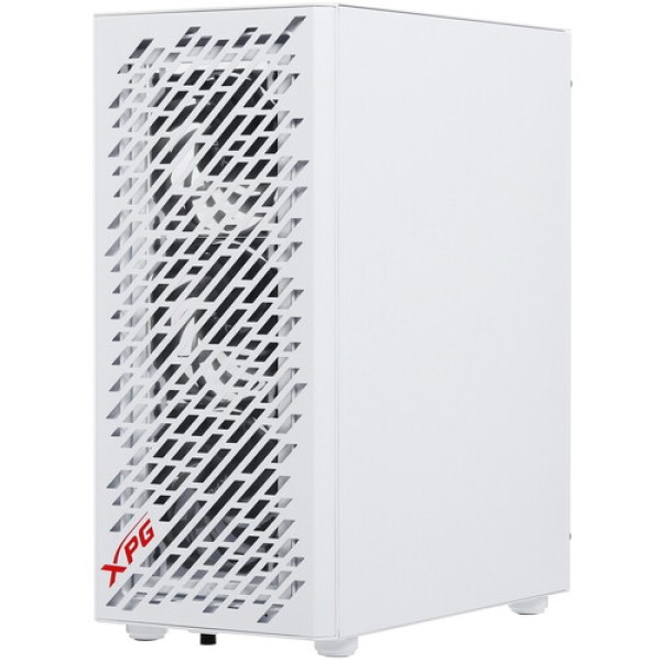 Корпус ADATA XPG VALOR AIR белый