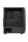Корпус Cougar MX410 Mesh [CGR-5VM6B-MESH] черный